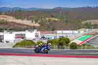 May-2023;motorbikes;no-limits;peter-wileman-photography;portimao;portugal;trackday-digital-images